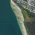BONGAREE (9543-413i) Preview 2