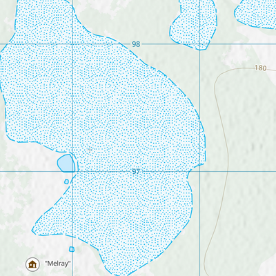 Bonna Vonna (8241-44) Preview 3