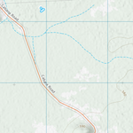 Bonnor Knob (7761-44) Preview 2