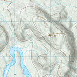 Bonnor Knob (7761-44) Preview 3