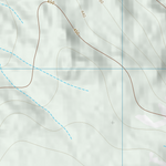 Bonnor Knob (7761-441) Preview 2