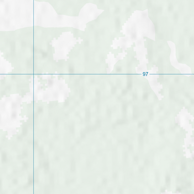 Bonnor Knob (7761-443) Preview 2