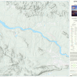 Bonnor Knob (7761-444) Preview 1