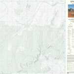 Bonus Downs (8444-41) Preview 1