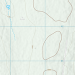 Bonus Downs (8444-41) Preview 2