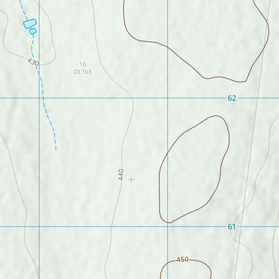 Bonus Downs (8444-41) Preview 2