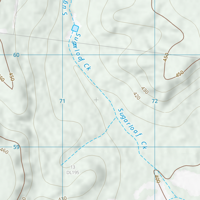 Bonus Downs (8444-41) Preview 3
