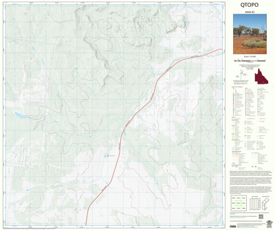 Bonus Downs (8444-42) Preview 1