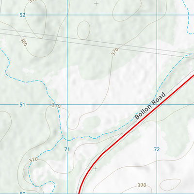 Bonus Downs (8444-42) Preview 3