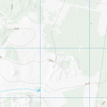 Bonus Downs (8444-43) Preview 2