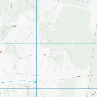 Bonus Downs (8444-43) Preview 2