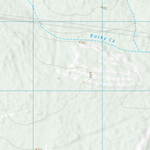 Bonus Downs (8444-43) Preview 3