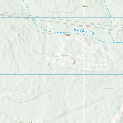 Bonus Downs (8444-43) Preview 3