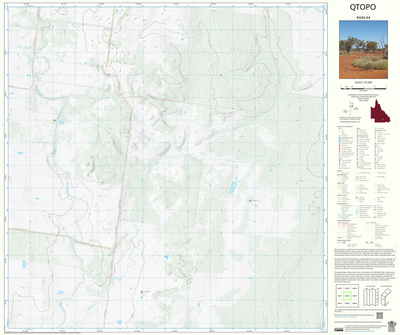Bonus Downs (8444-44) Preview 1