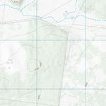 Bonus Downs (8444-44) Preview 2