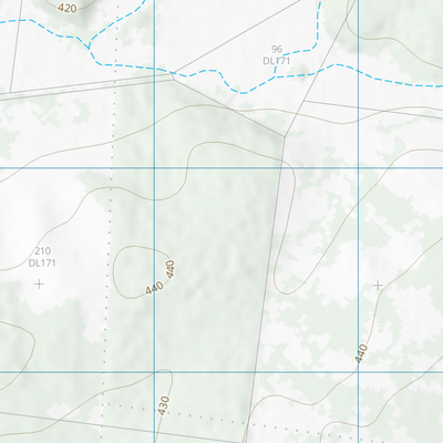 Bonus Downs (8444-44) Preview 2