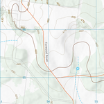 Bonus Downs (8444-44) Preview 3