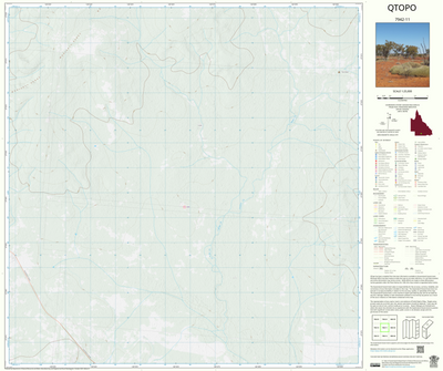 Boobara (7942-11) Preview 1