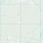 Boobara (7942-11) Preview 2