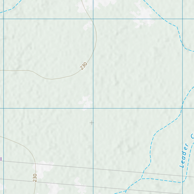 Boobara (7942-11) Preview 2