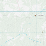 Boobara (7942-11) Preview 3