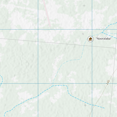 Boobara (7942-11) Preview 3