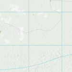 Boobara (7942-12) Preview 2