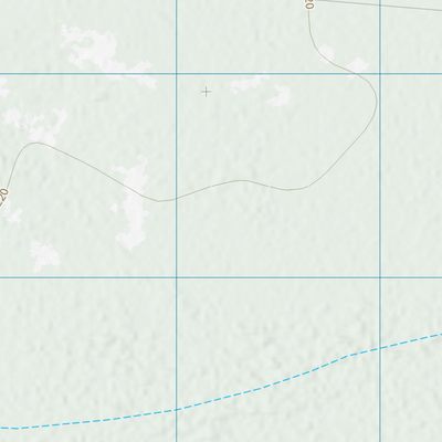 Boobara (7942-12) Preview 2