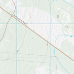 Boobara (7942-12) Preview 3