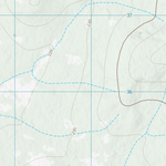 Boobara (7942-13) Preview 2