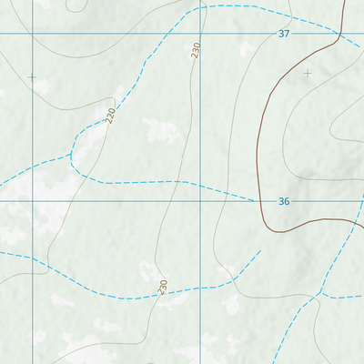 Boobara (7942-13) Preview 2