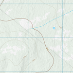 Boobara (7942-13) Preview 3