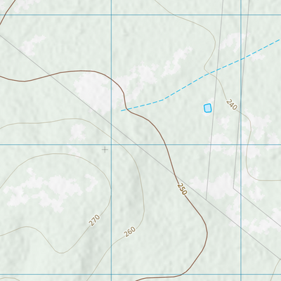 Boobara (7942-13) Preview 3