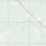 Boobara (7942-14) Preview 2