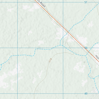 Boobara (7942-14) Preview 2