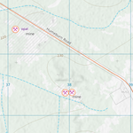 Boobara (7942-14) Preview 3