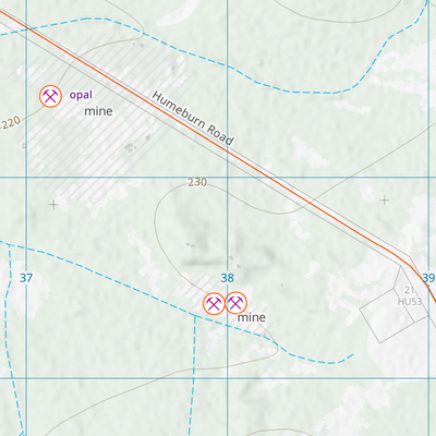 Boobara (7942-14) Preview 3