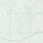 Boobara (7942-22) Preview 2