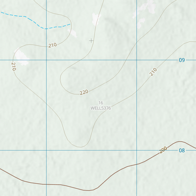 Boobara (7942-22) Preview 2