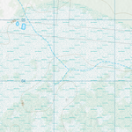 Boobara (7942-22) Preview 3