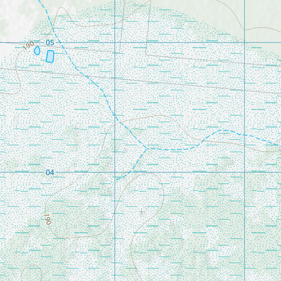 Boobara (7942-22) Preview 3
