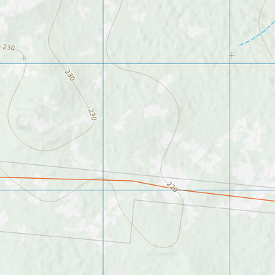 Boobara (7942-23) Preview 2