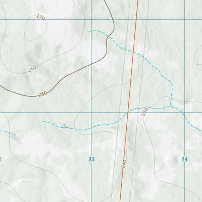 Boobara (7942-23) Preview 3