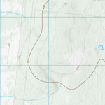 Boobara (7942-24) Preview 2