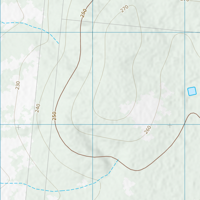 Boobara (7942-24) Preview 2