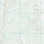 Boobara (7942-24) Preview 3