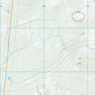 Boobara (7942-24) Preview 3