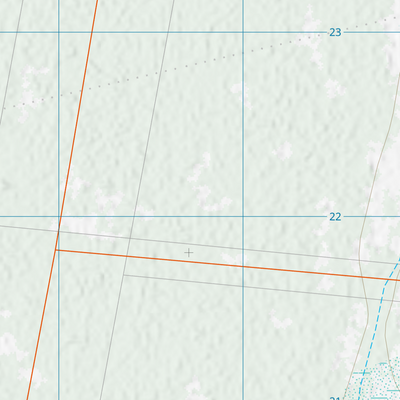 Boobara (7942-31) Preview 2