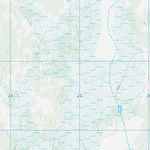 Boobara (7942-31) Preview 3