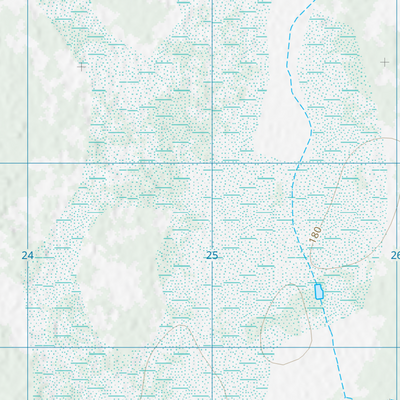Boobara (7942-31) Preview 3